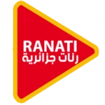 Logo of رنات جزائرية android Application 